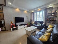 Northoaks (D25), Condominium #527051161